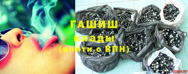 jwh Алексеевка