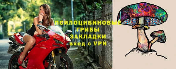 jwh Алексеевка